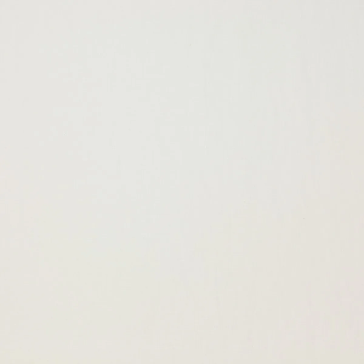 Ткань Manuel Canovas Launay 04996-01