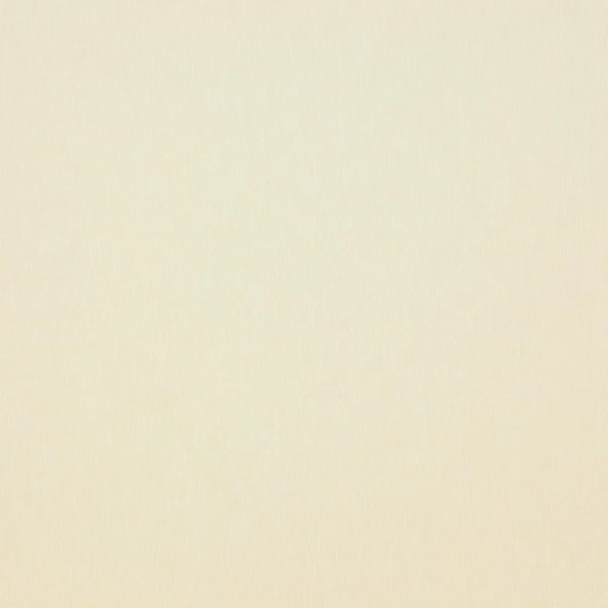 Ткань Manuel Canovas Launay 04996-02