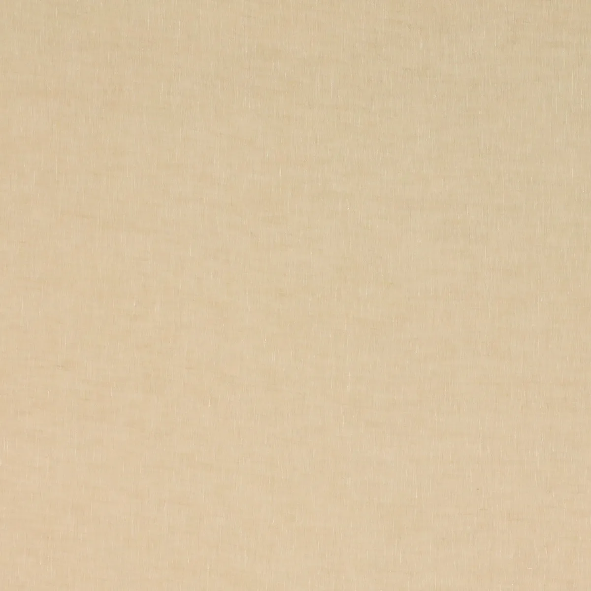 Ткань Manuel Canovas Launay 04996-03