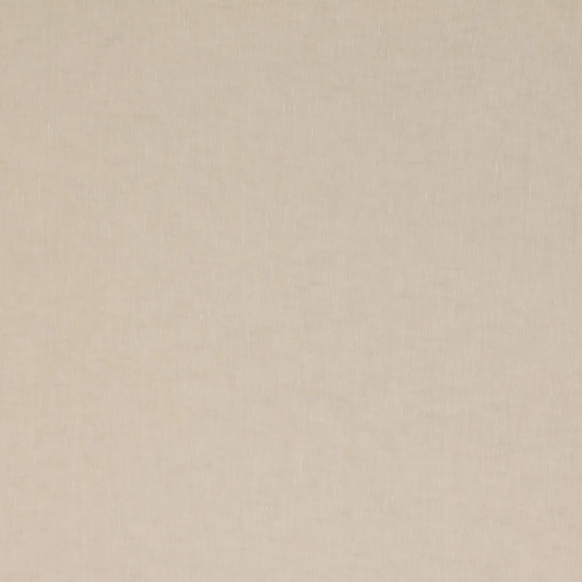 Ткань Manuel Canovas Launay 04996-04