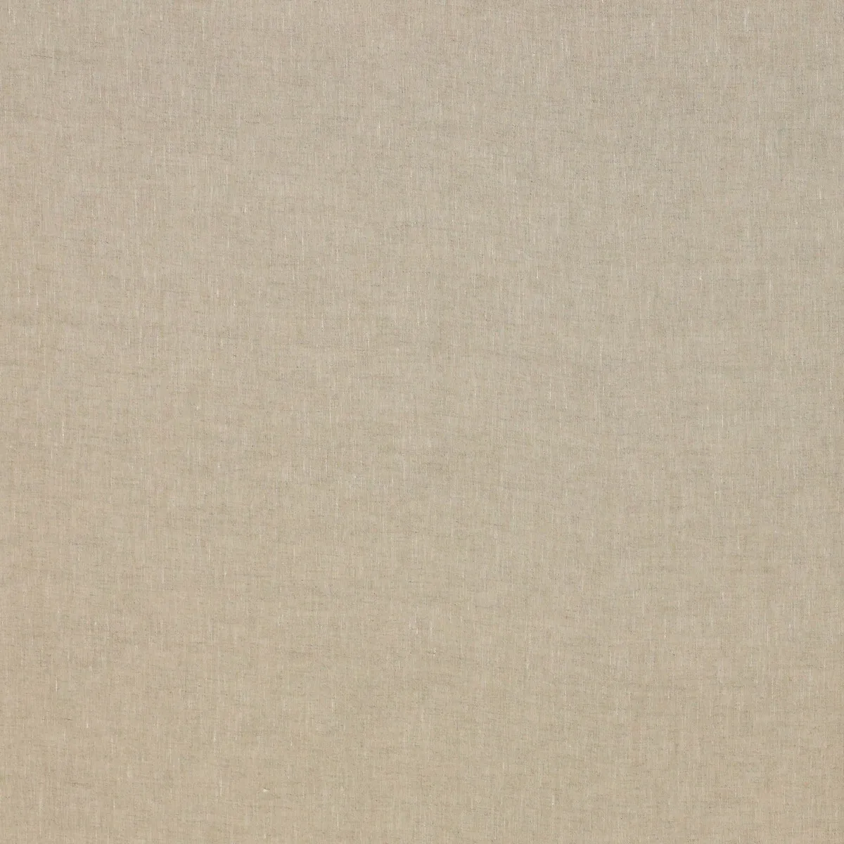 Ткань Manuel Canovas Launay 04996-05