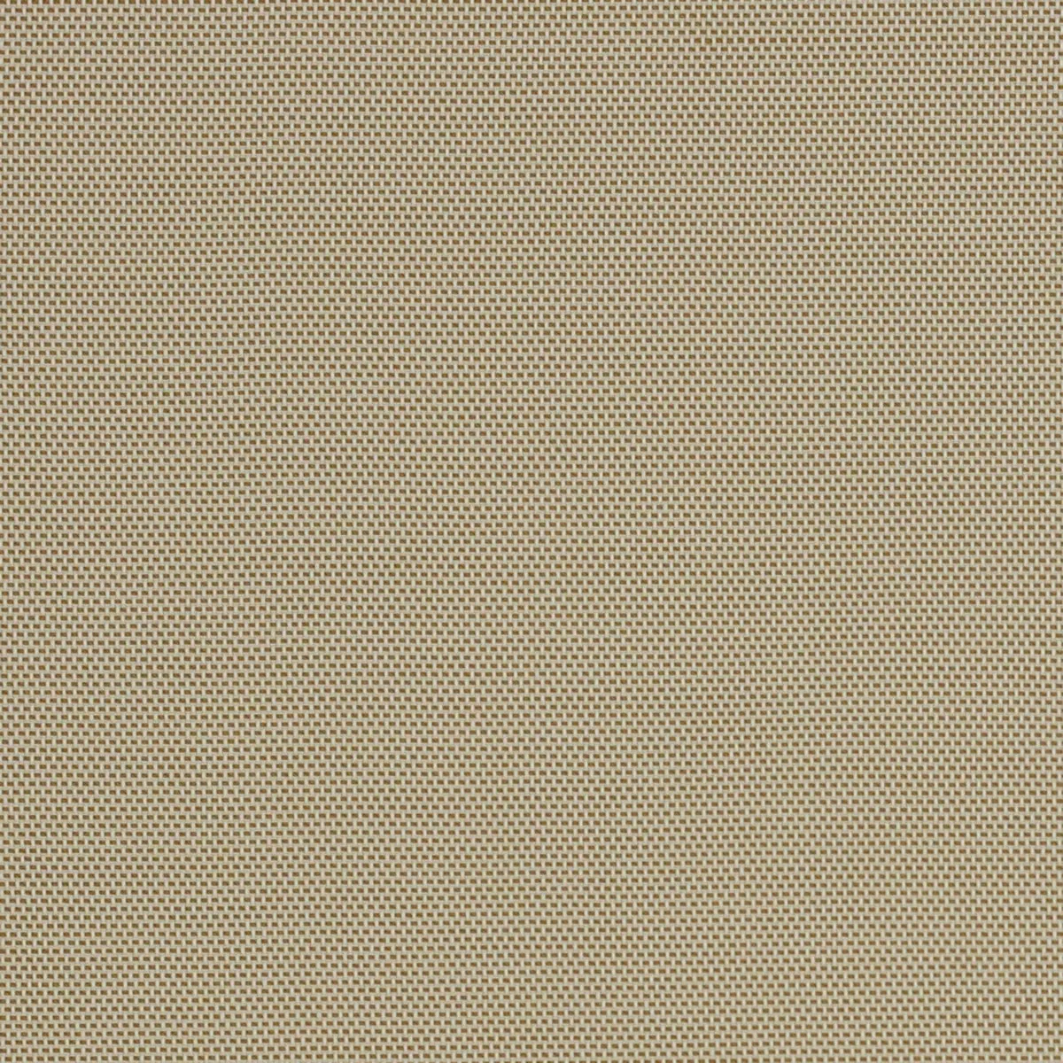 Ткань Manuel Canovas Malfa 04890-01