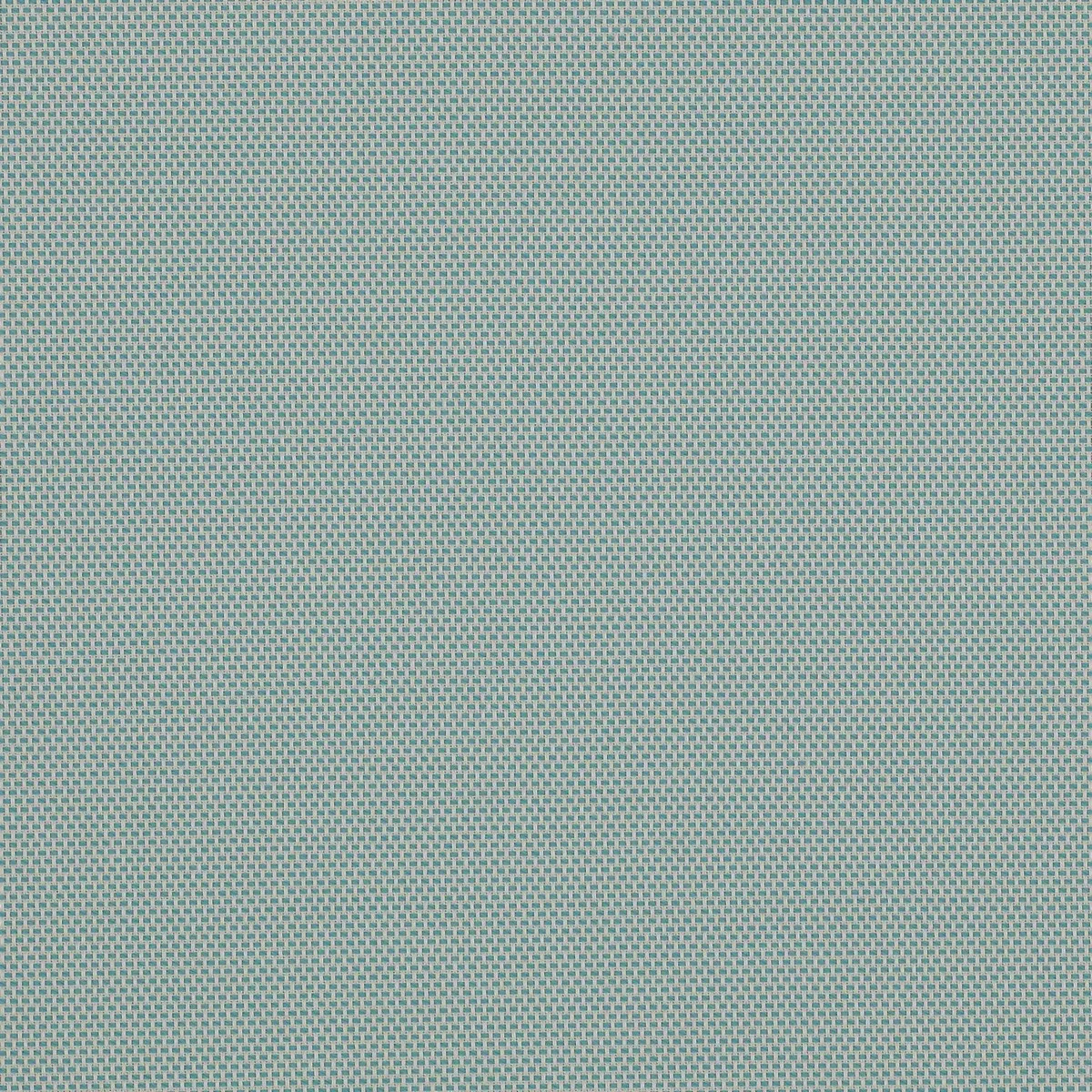 Ткань Manuel Canovas Malfa 04890-02