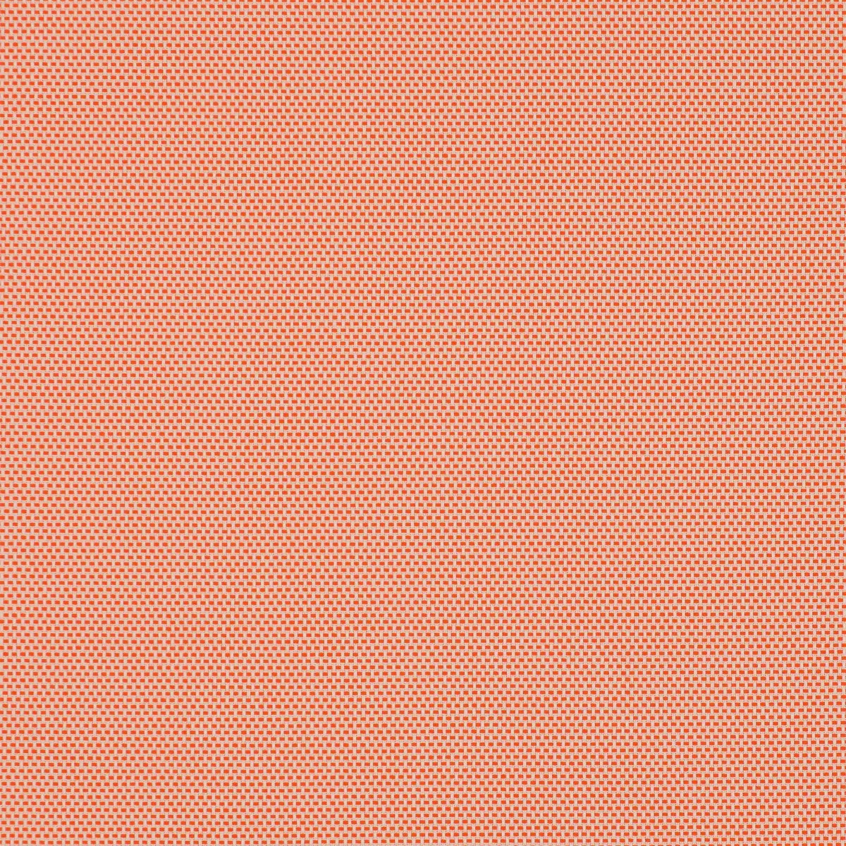 Ткань Manuel Canovas Malfa 04890-03