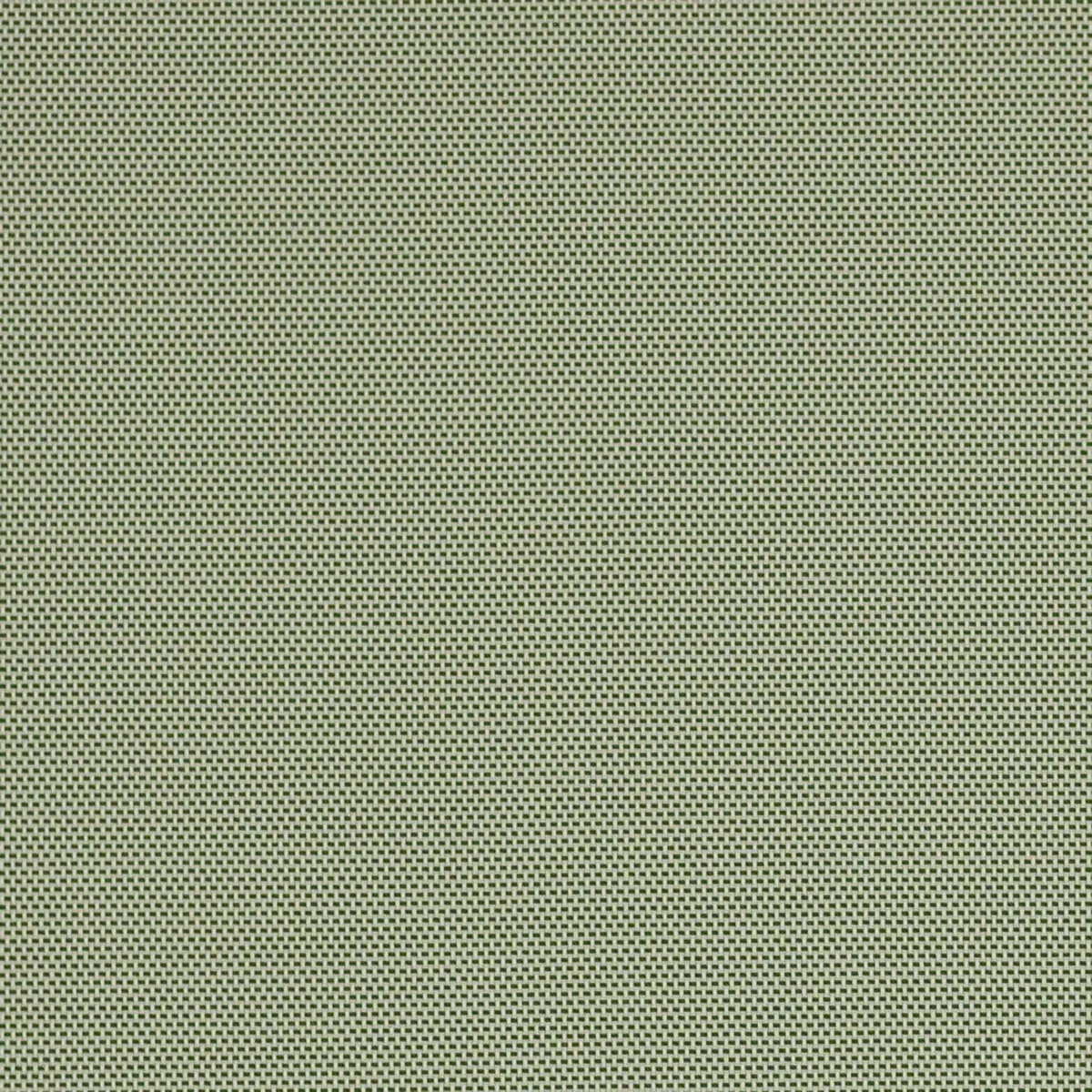 Ткань Manuel Canovas Malfa 04890-04