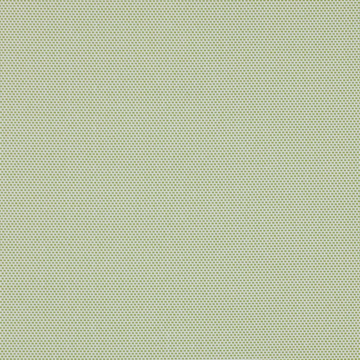 Ткань Manuel Canovas Malfa 04890-05