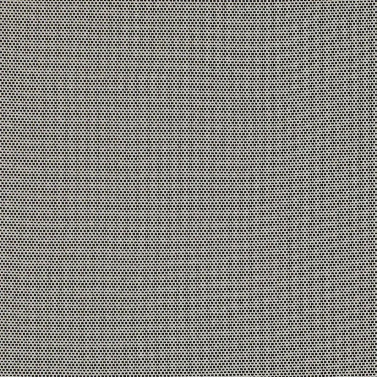 Ткань Manuel Canovas Malfa 04890-06