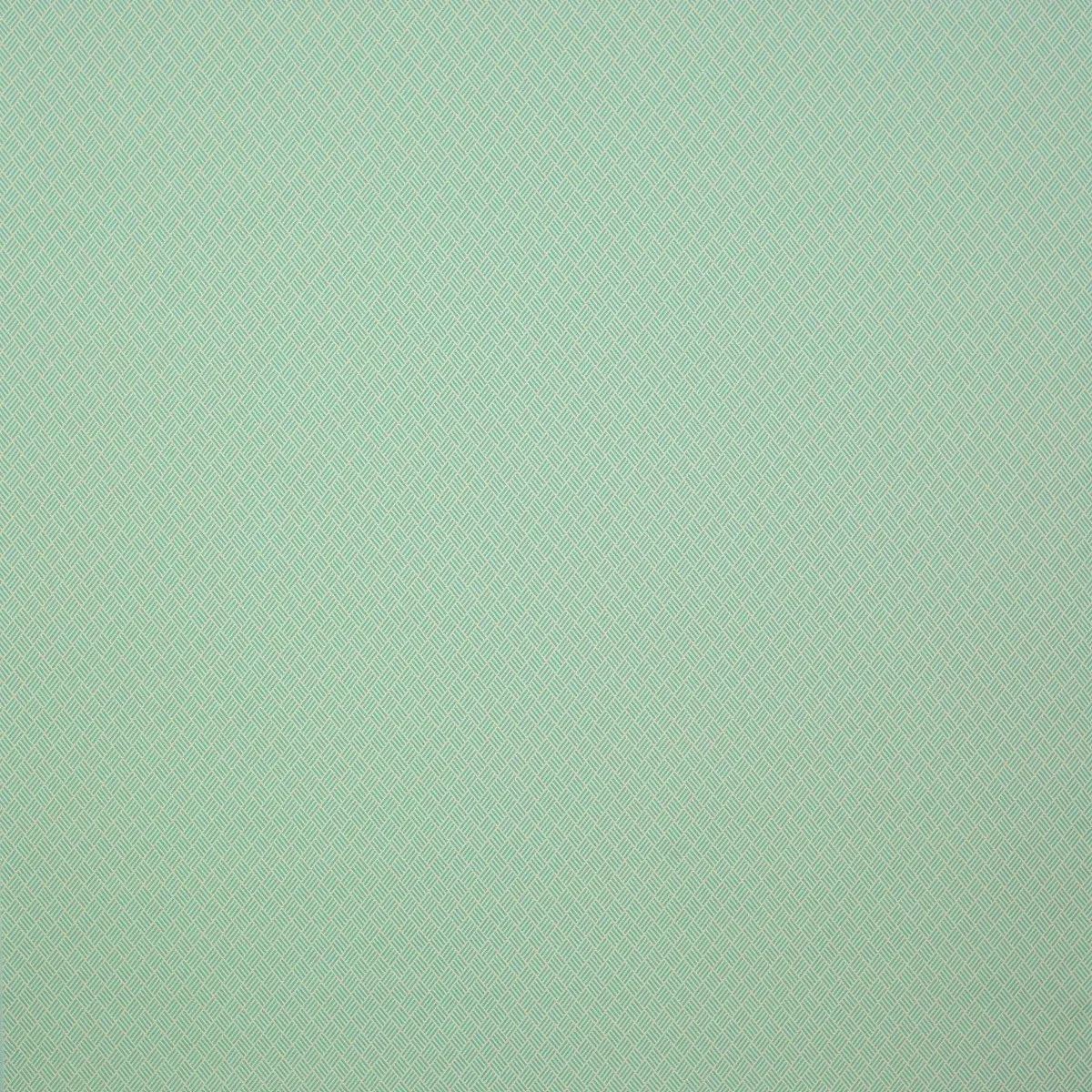 Ткань Manuel Canovas Malfa 04891-02