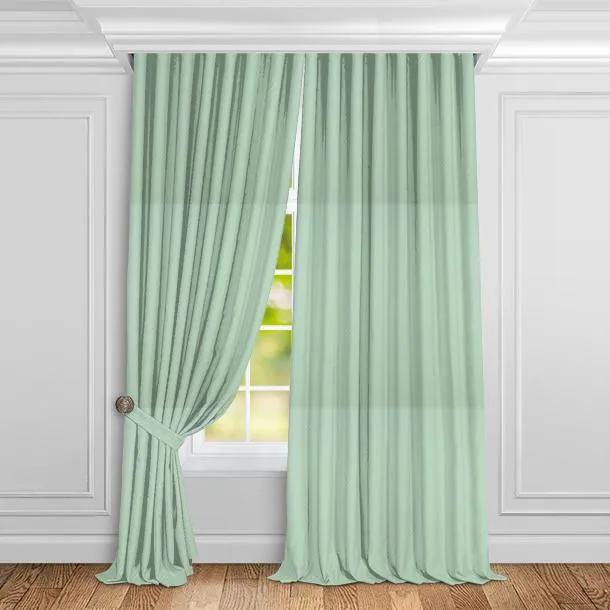 Ткань Manuel Canovas Malfa 04891-02 #3