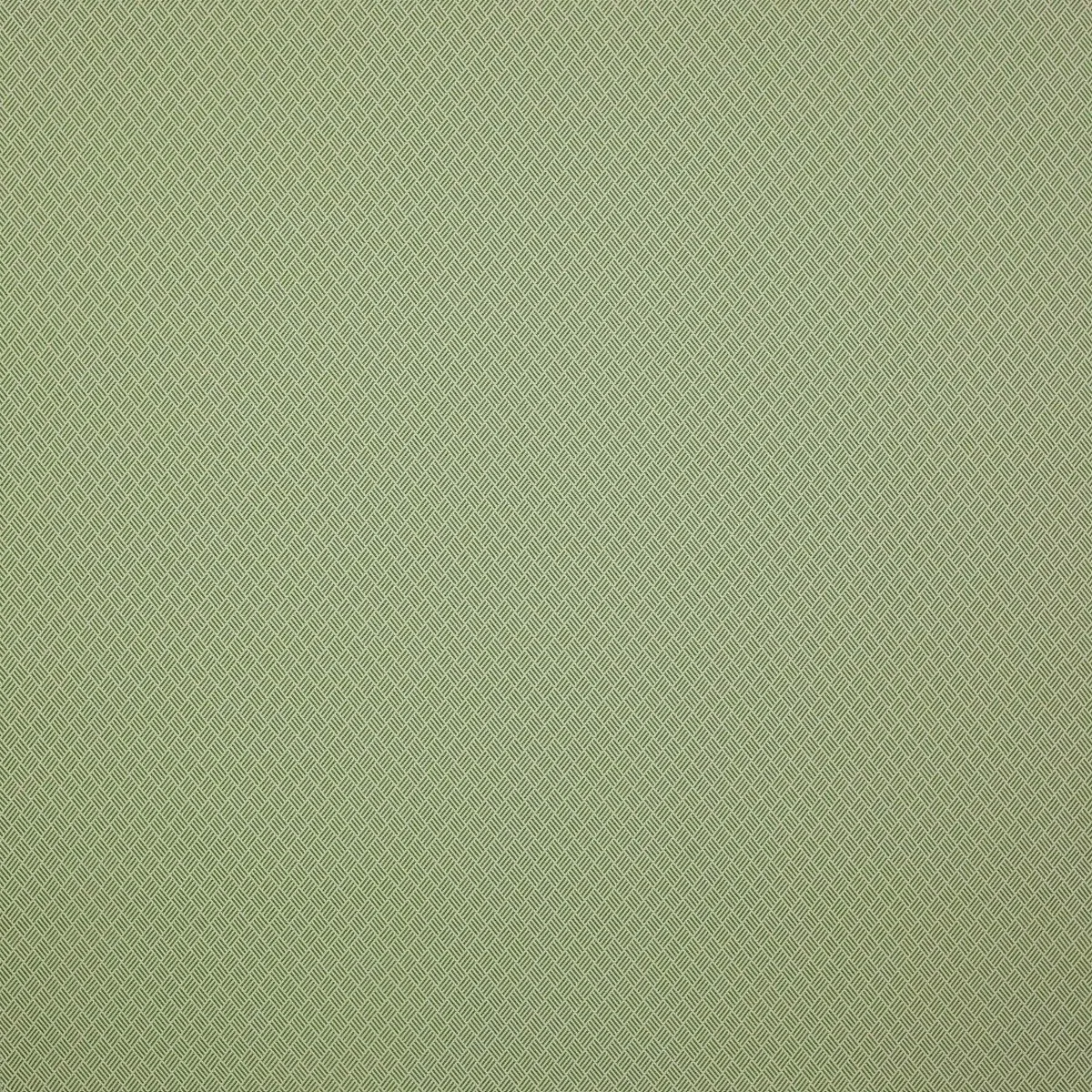 Ткань Manuel Canovas Malfa 04891-04