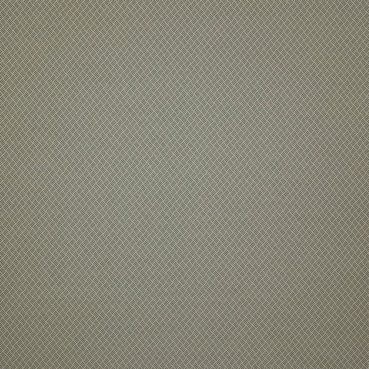 Ткань Manuel Canovas Malfa 04891-06