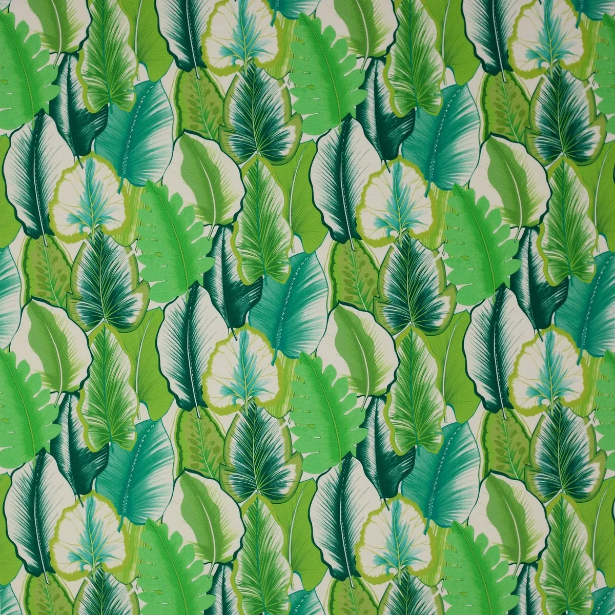 Ткань Manuel Canovas Malfa 04908-01