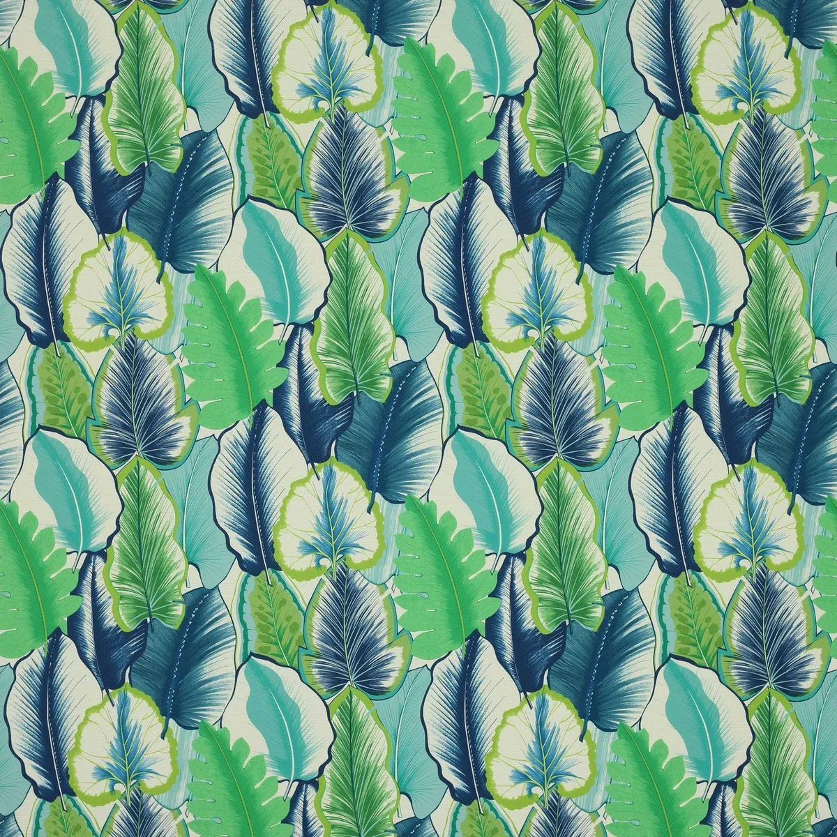 Ткань Manuel Canovas Malfa 04908-02