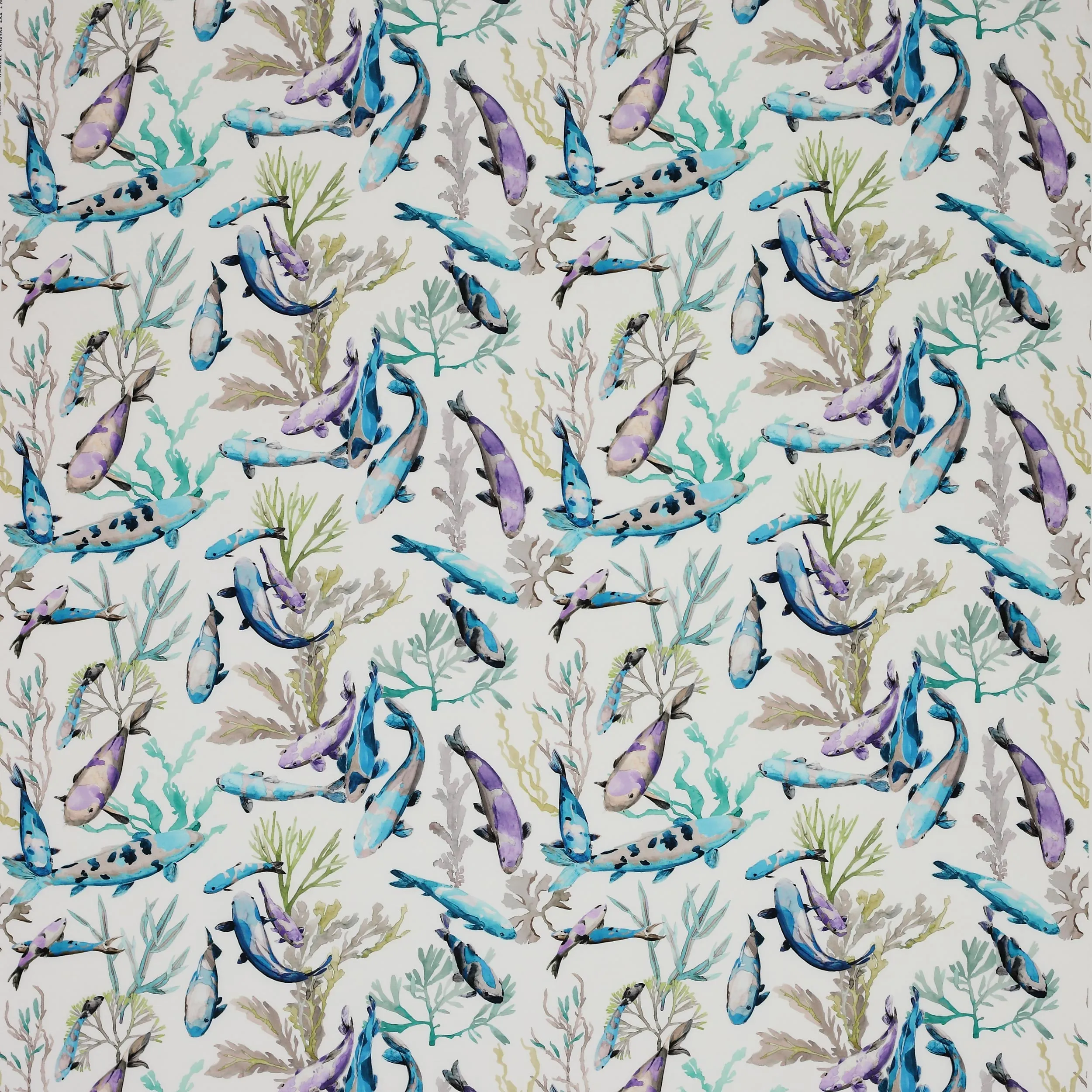 Ткань Manuel Canovas Malfa 04910-02