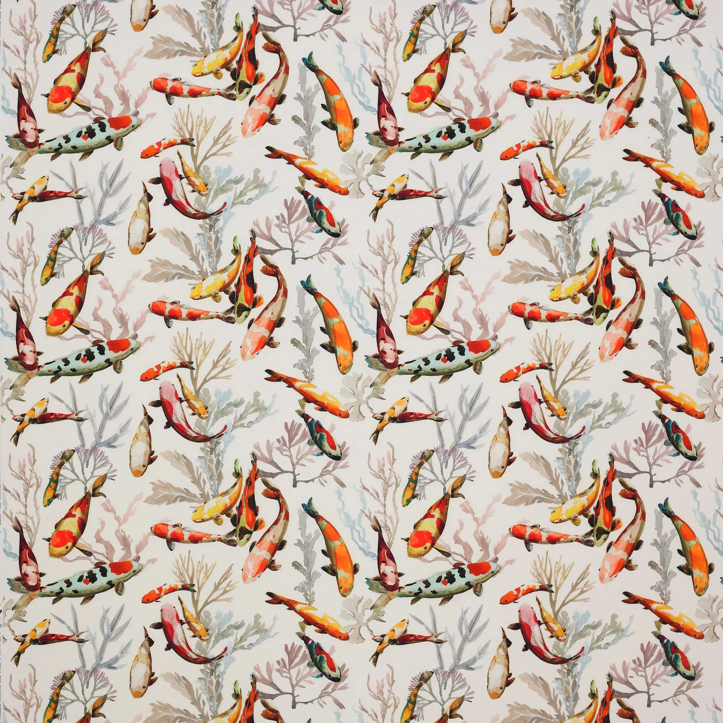 Ткань Manuel Canovas Malfa 04910-03