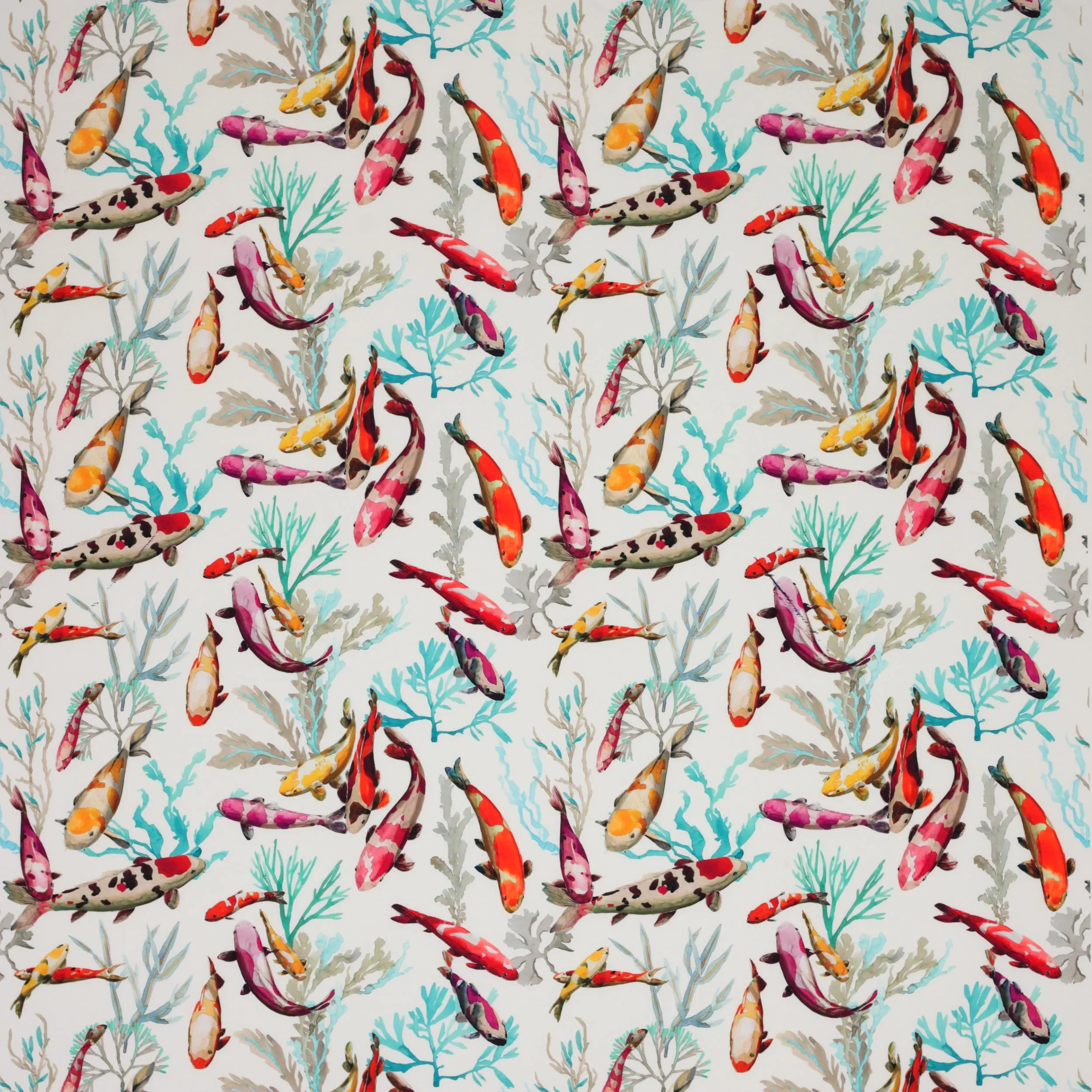 Ткань Manuel Canovas Malfa 04910-04