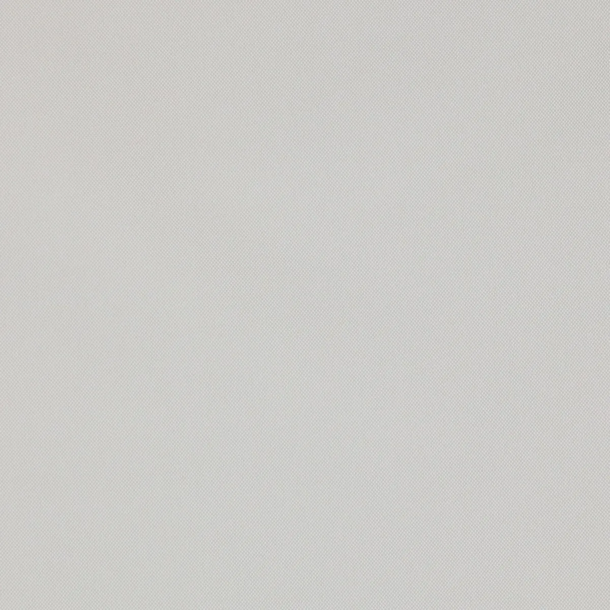 Ткань Manuel Canovas Malfa 04914-01