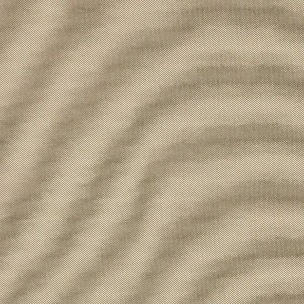 Ткань Manuel Canovas Malfa 04914-02