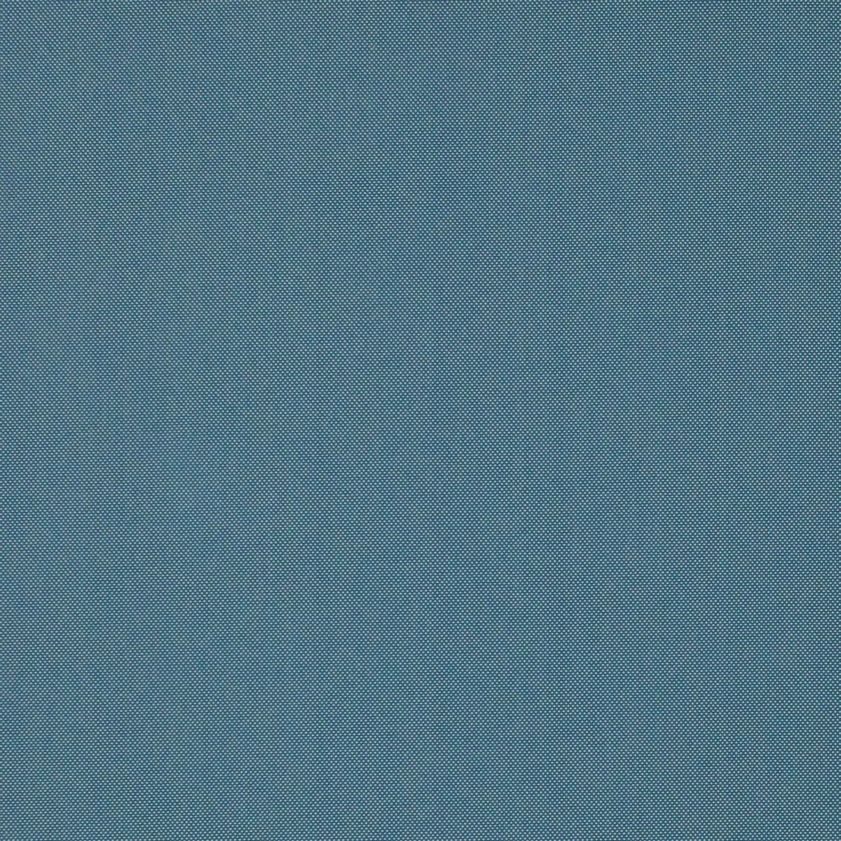 Ткань Manuel Canovas Malfa 04914-03