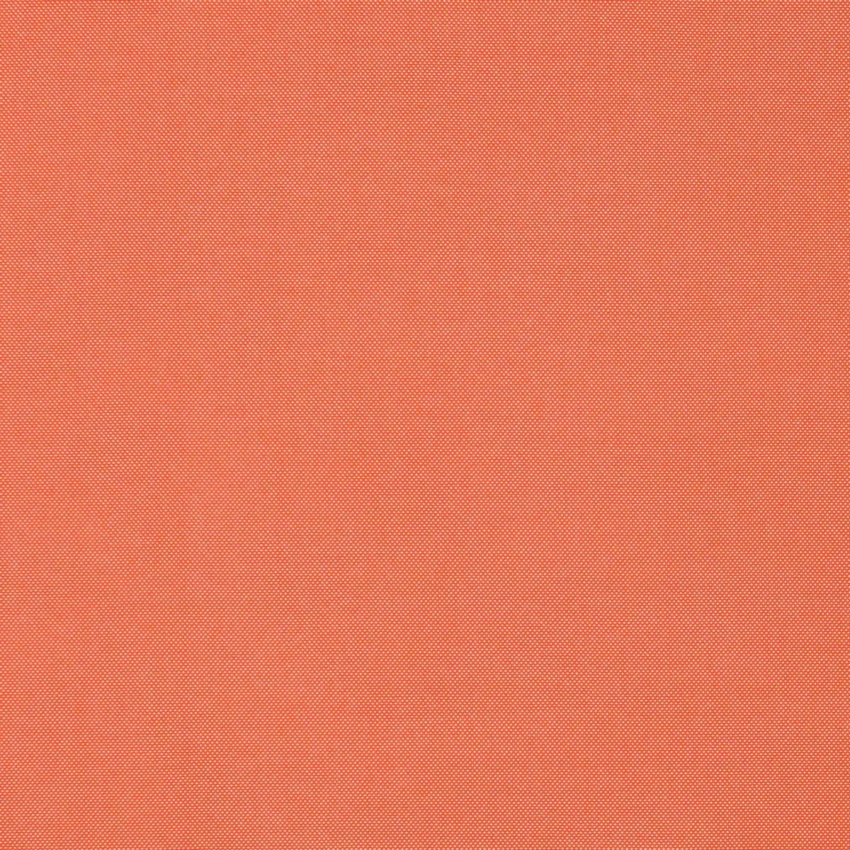 Ткань Manuel Canovas Malfa 04914-04