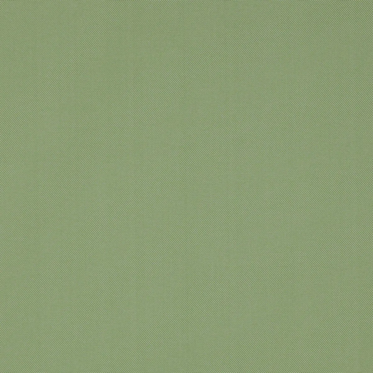 Ткань Manuel Canovas Malfa 04914-05