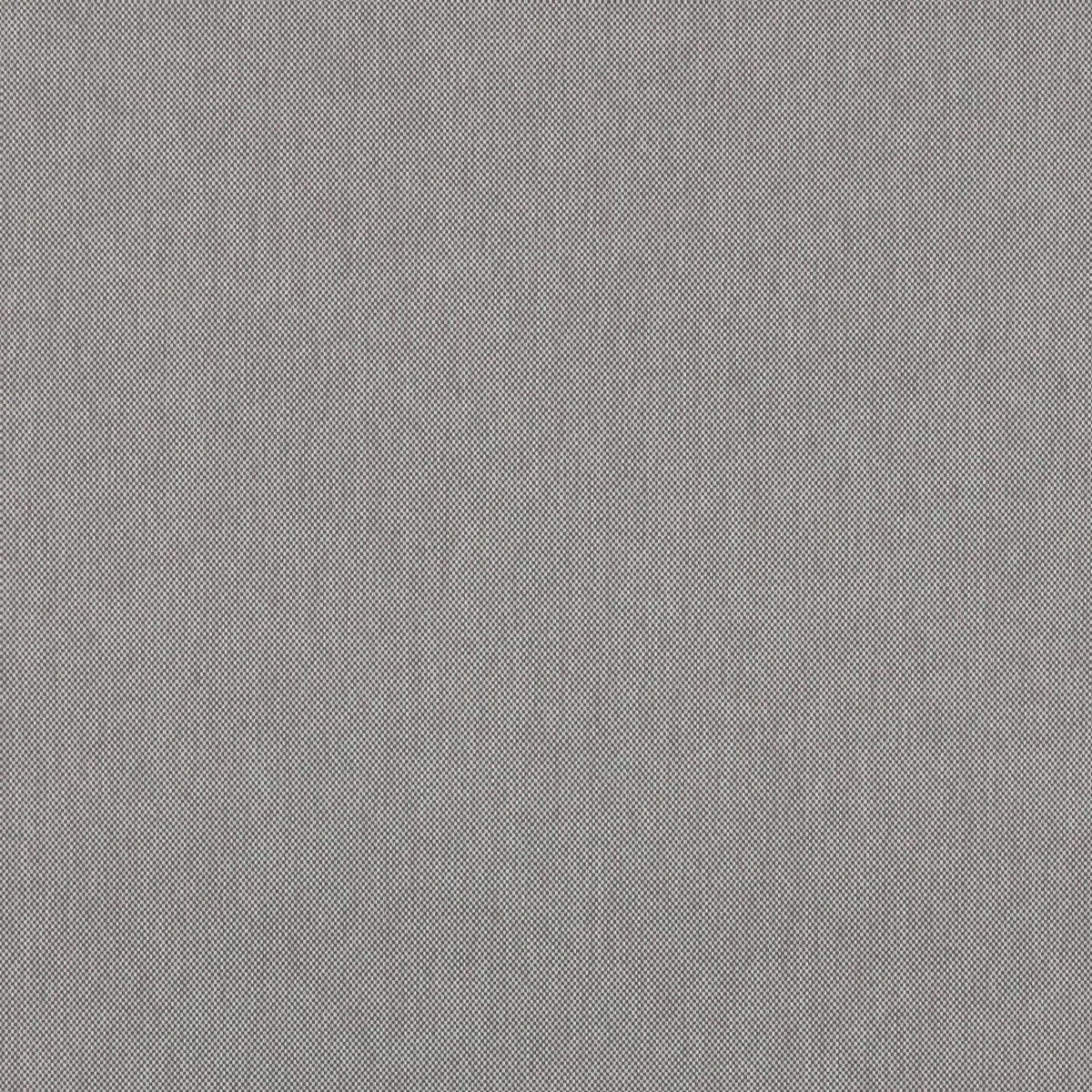 Ткань Manuel Canovas Malfa 04914-06