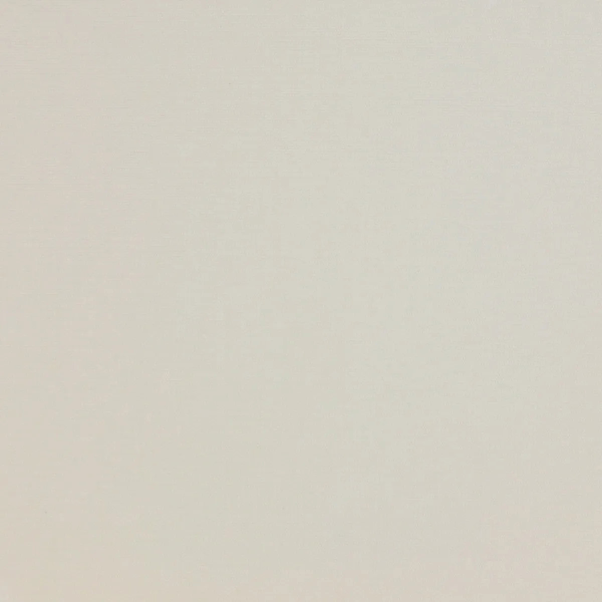 Ткань Manuel Canovas Malou 04881-01