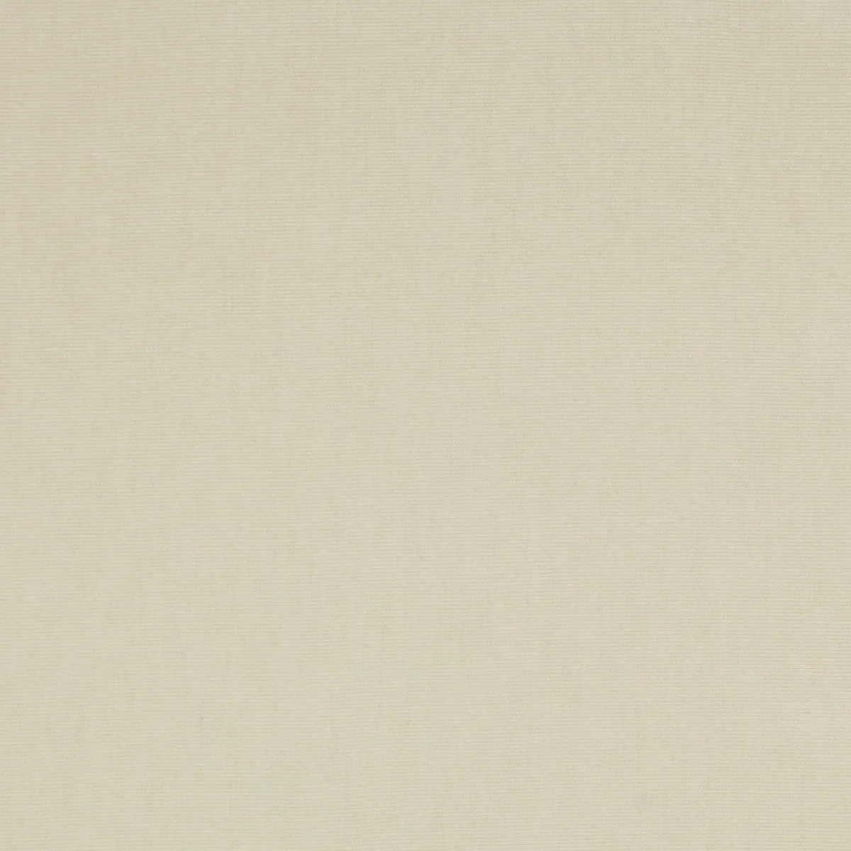 Ткань Manuel Canovas Malou 04881-02