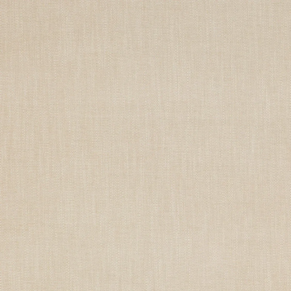 Ткань Manuel Canovas Malou 04881-03