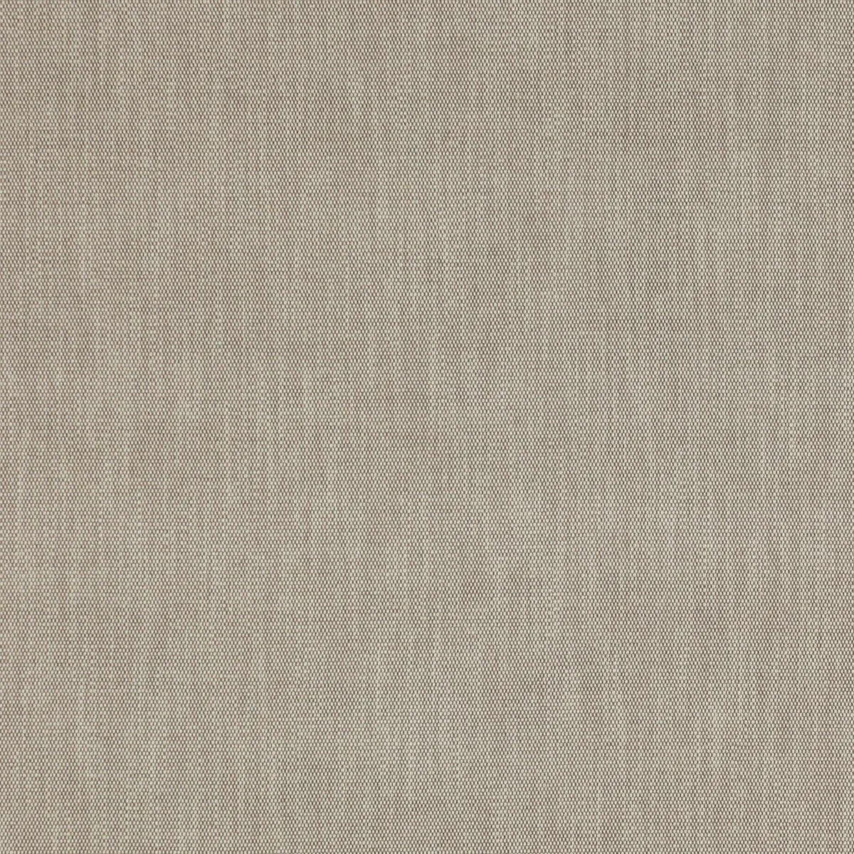 Ткань Manuel Canovas Malou 04881-04