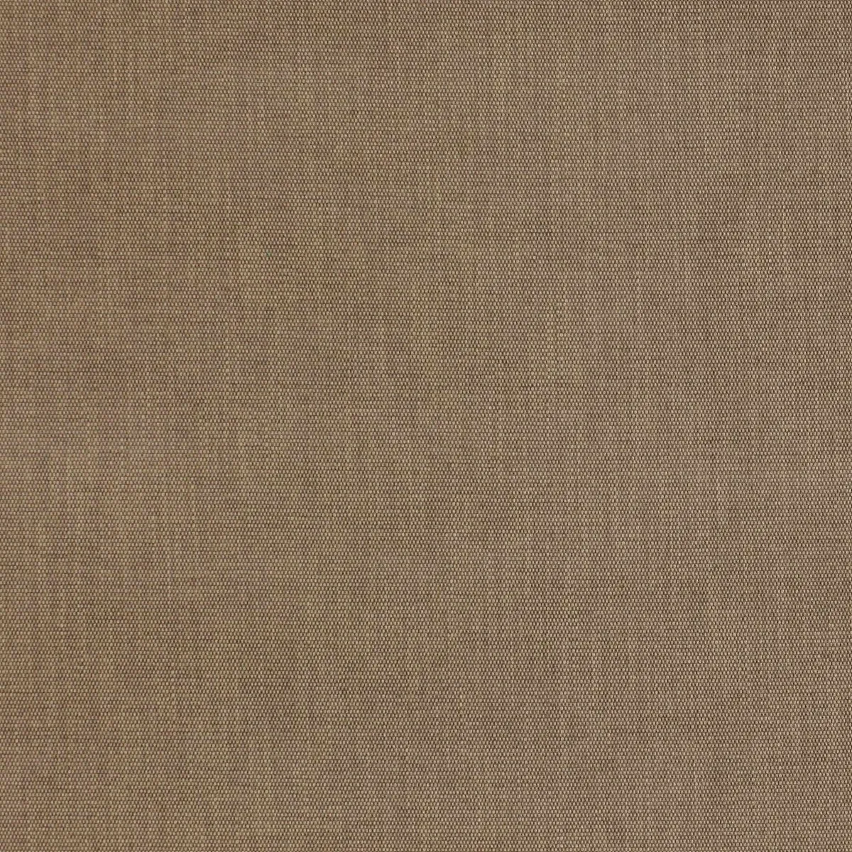 Ткань Manuel Canovas Malou 04881-05