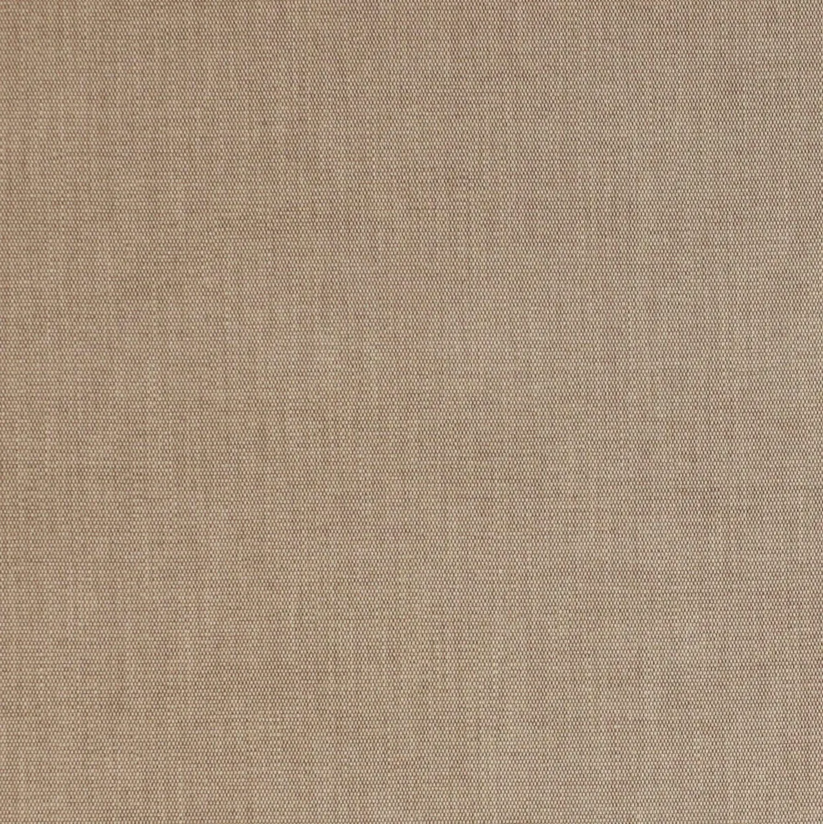 Ткань Manuel Canovas Malou 04881-06