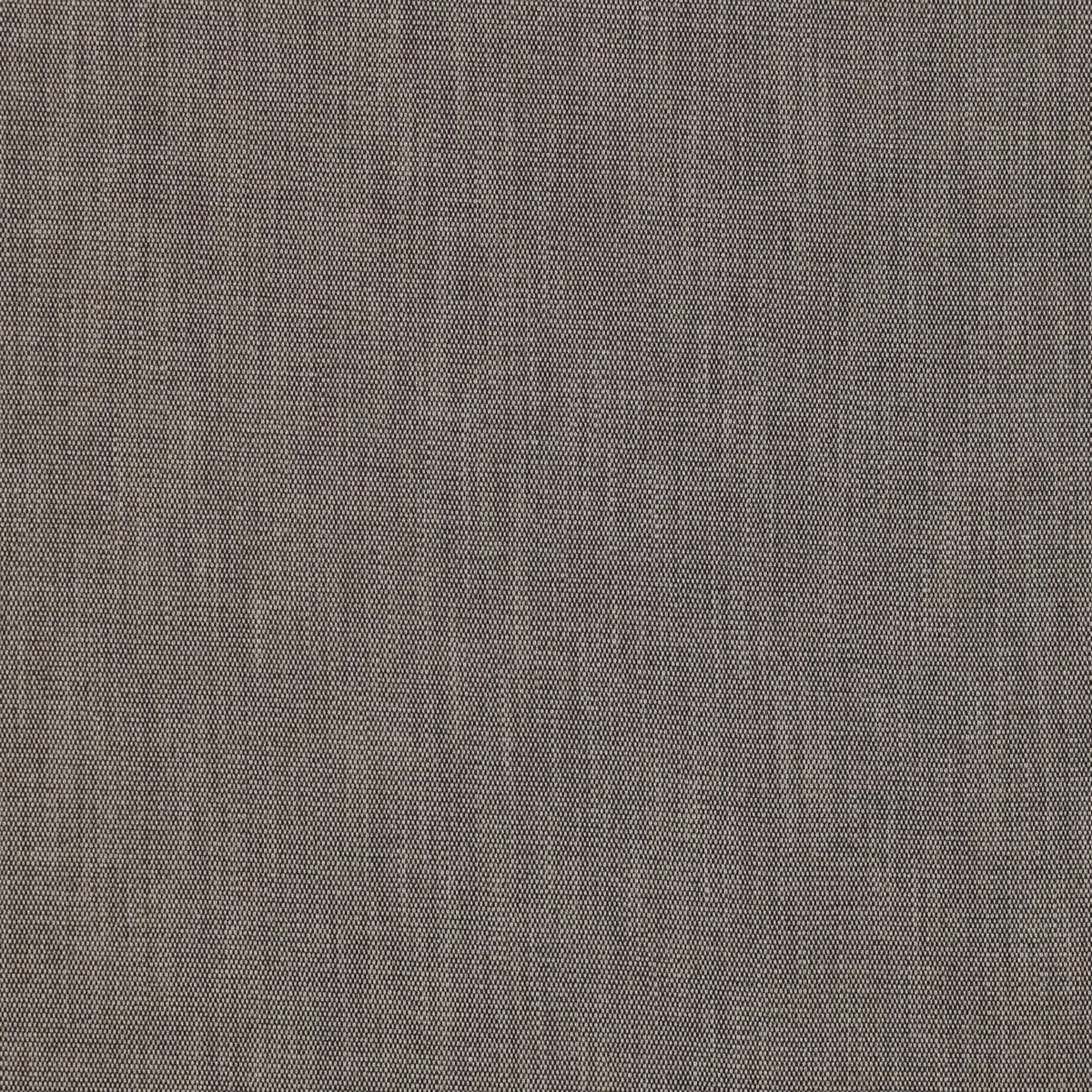 Ткань Manuel Canovas Malou 04881-07