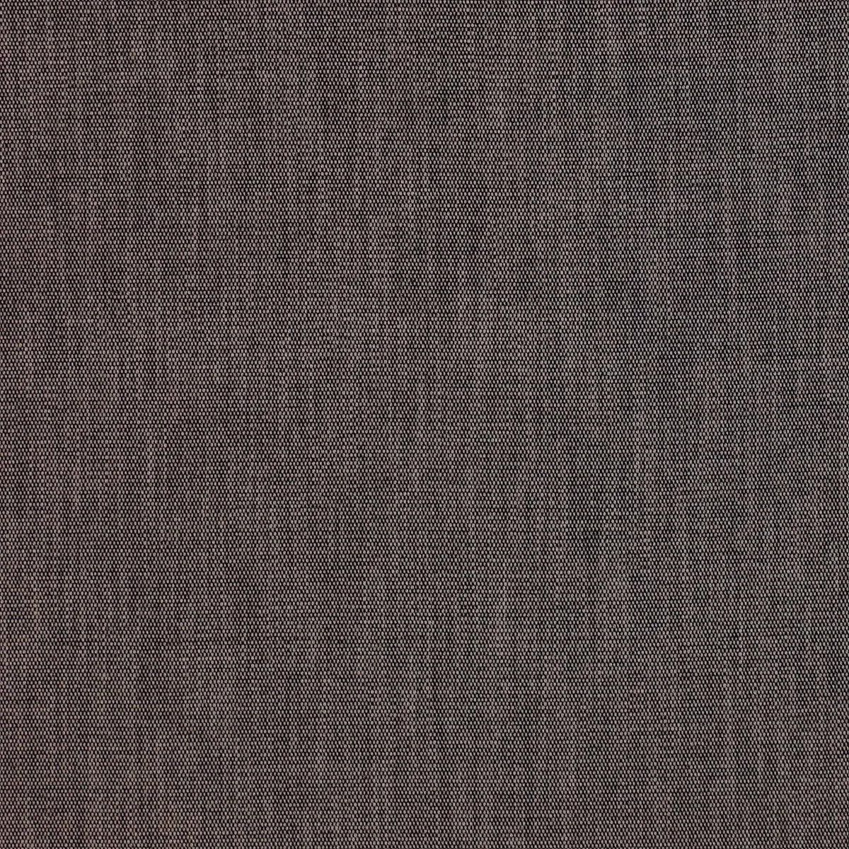 Ткань Manuel Canovas Malou 04881-08