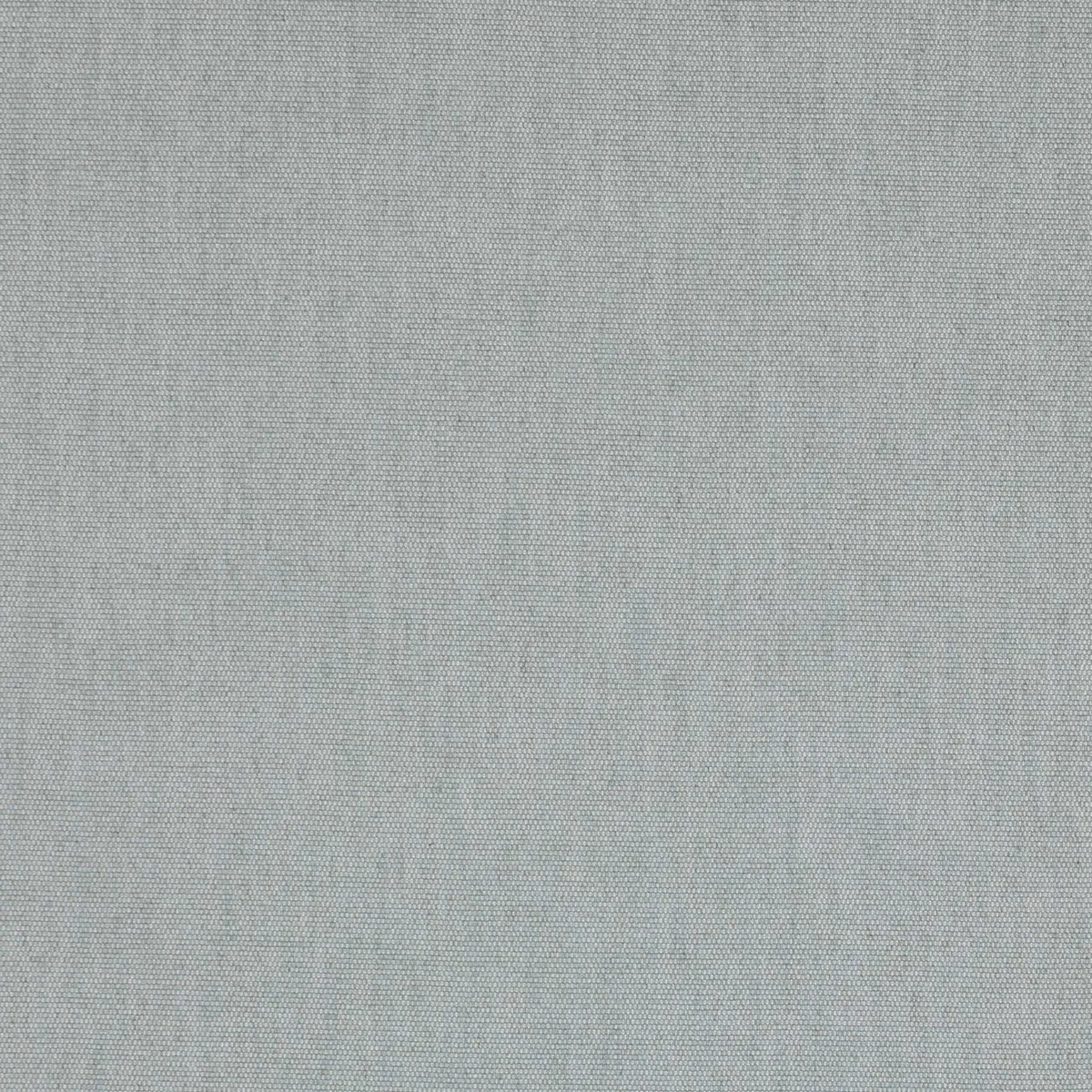 Ткань Manuel Canovas Malou 04881-09