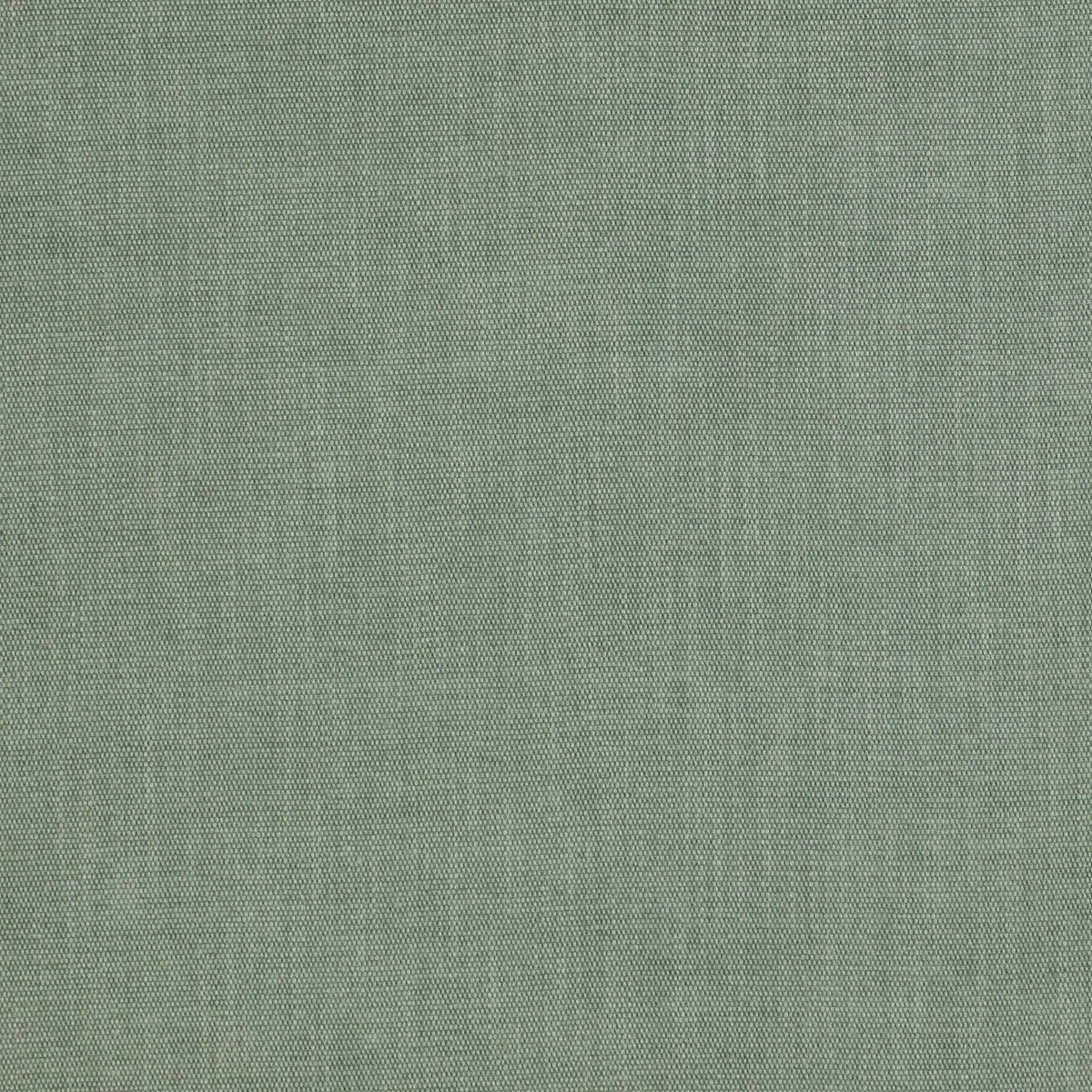 Ткань Manuel Canovas Malou 04881-10