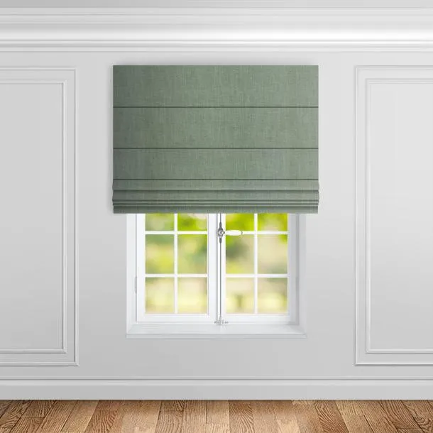 Ткань Manuel Canovas Malou 04881-10 #3