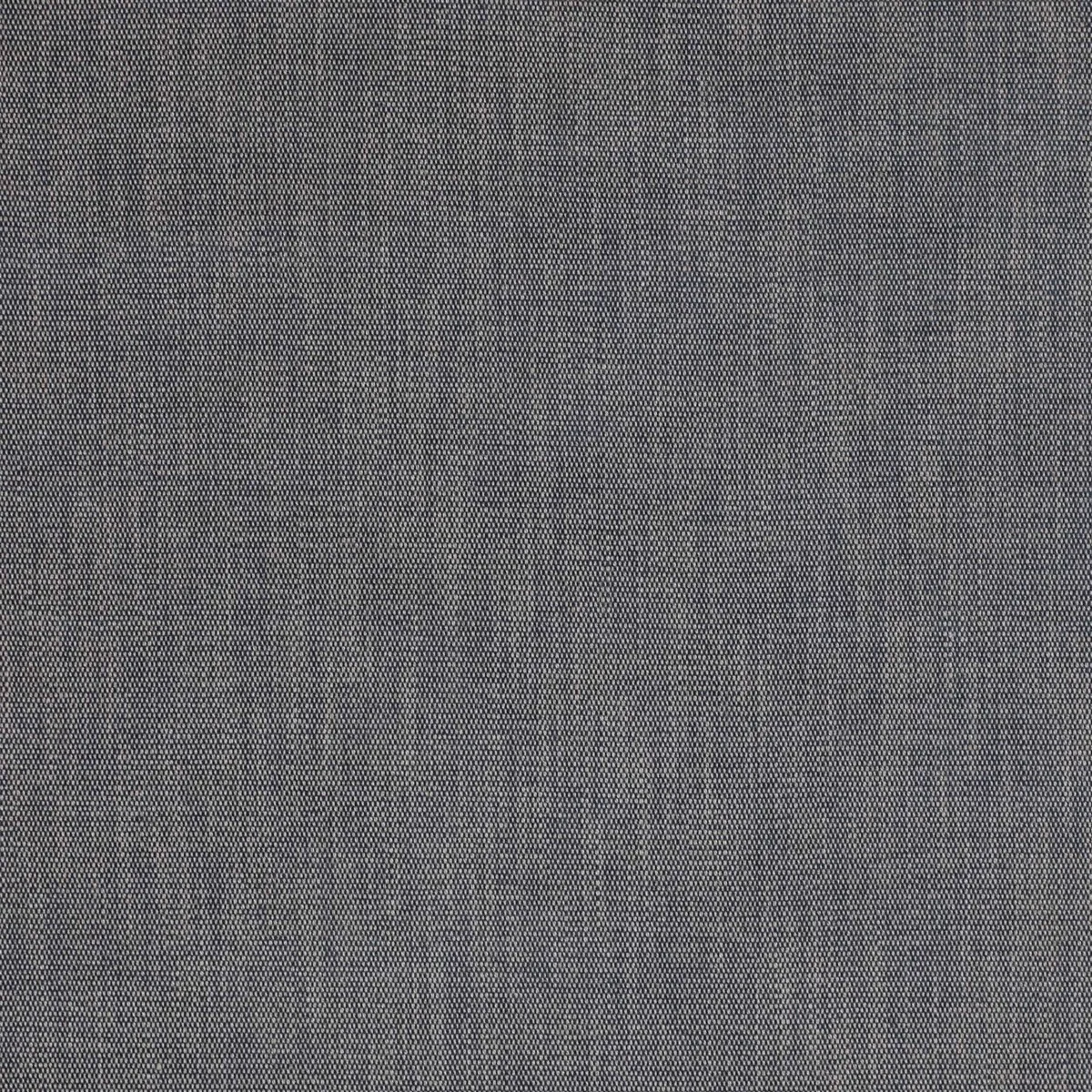 Ткань Manuel Canovas Malou 04881-11