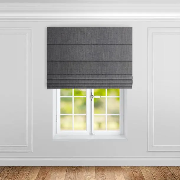 Ткань Manuel Canovas Malou 04881-11 #3