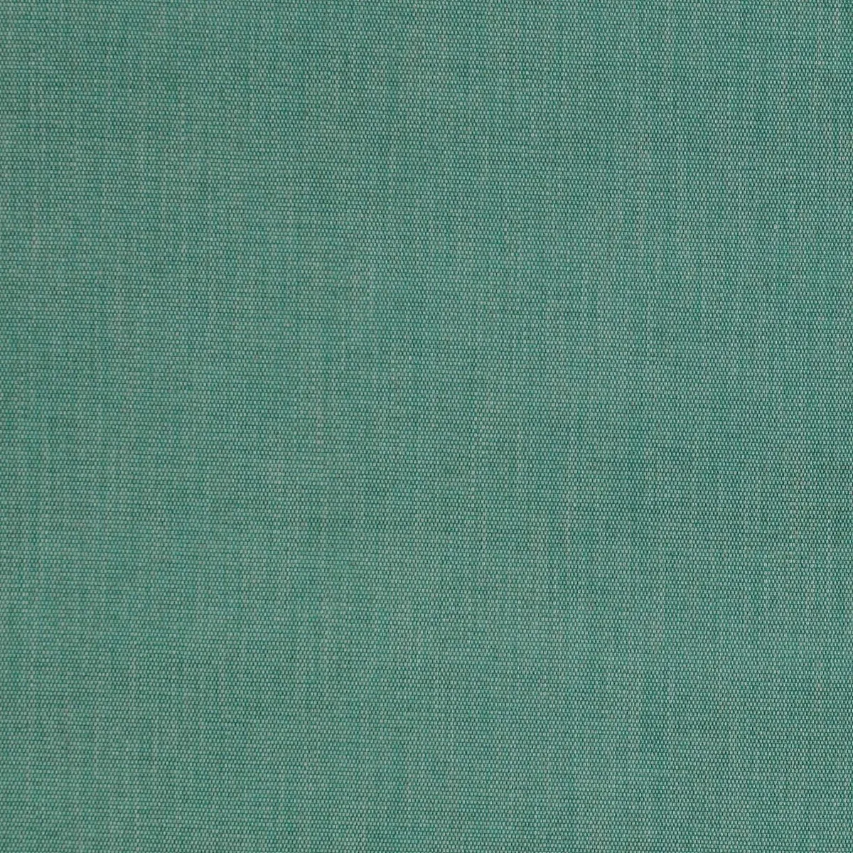 Ткань Manuel Canovas Malou 04881-13