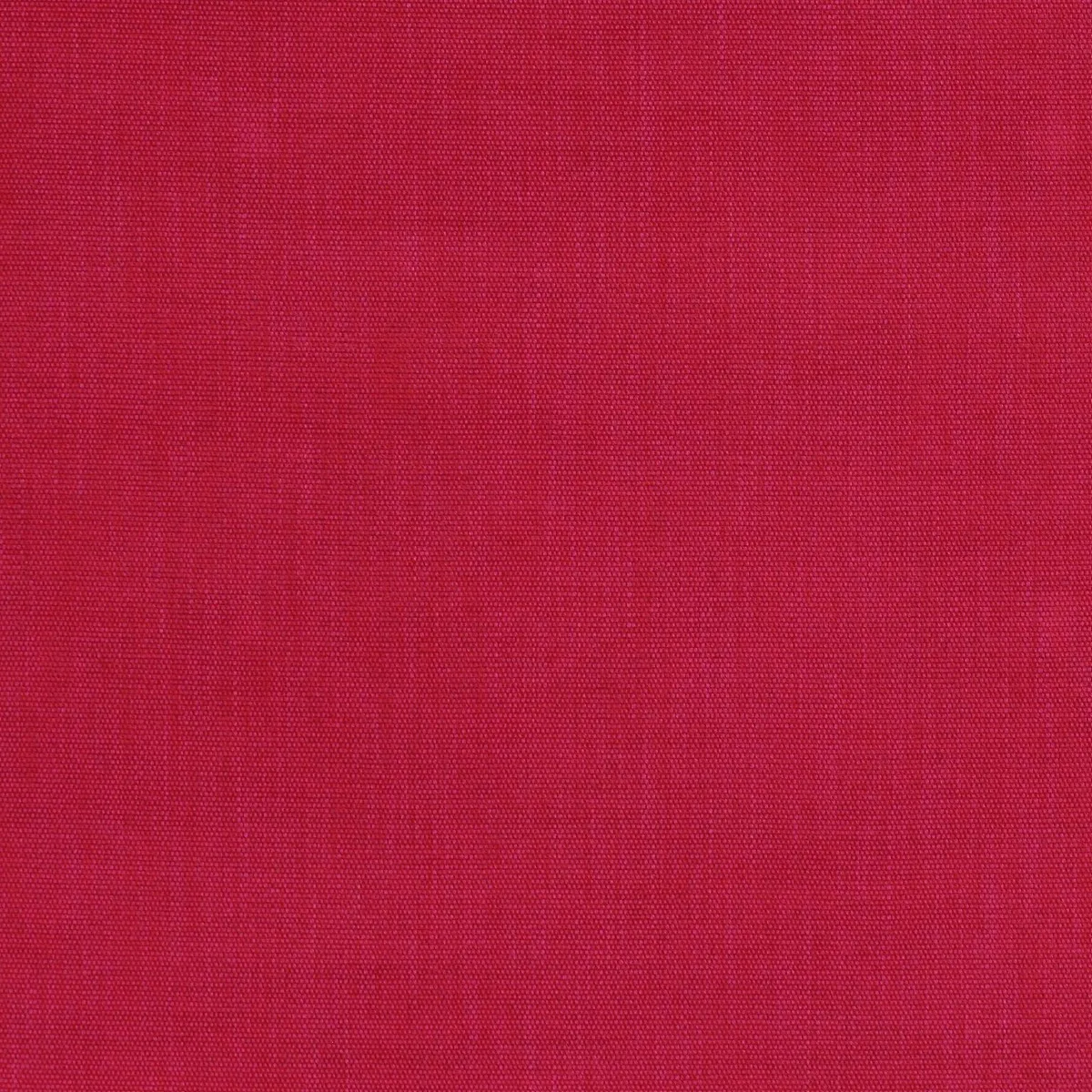 Ткань Manuel Canovas Malou 04881-14