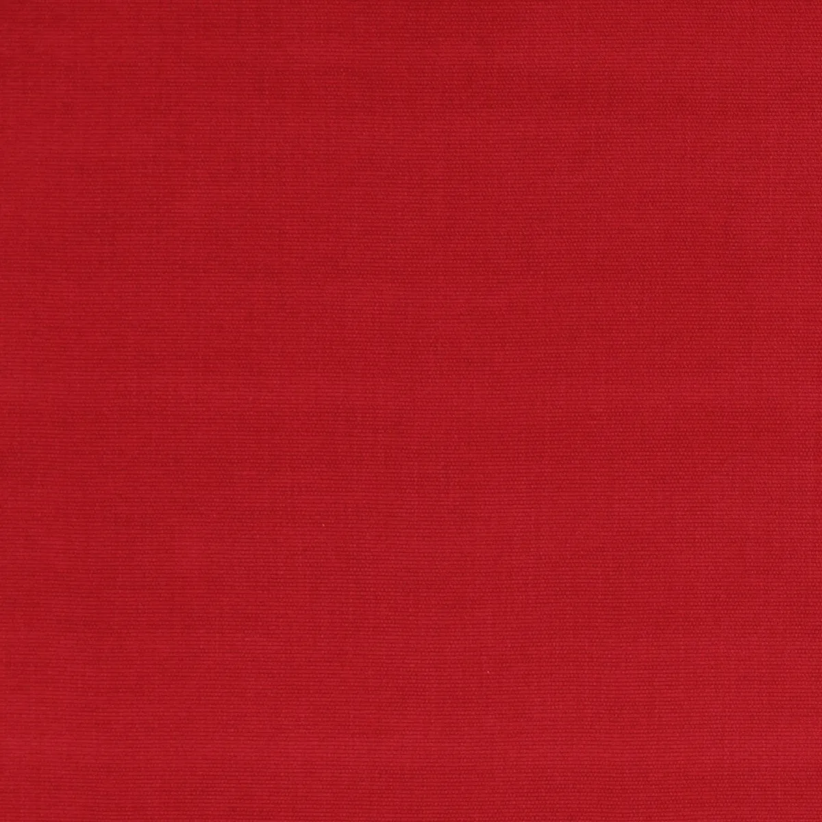 Ткань Manuel Canovas Malou 04881-15