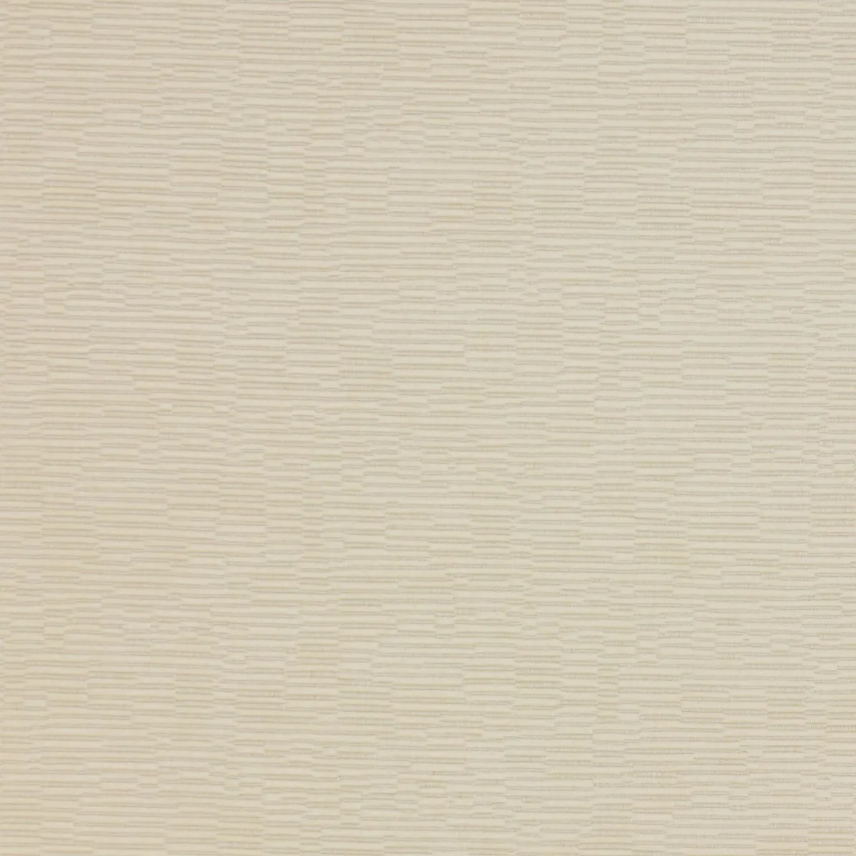 Ткань Manuel Canovas Malou 04885-01