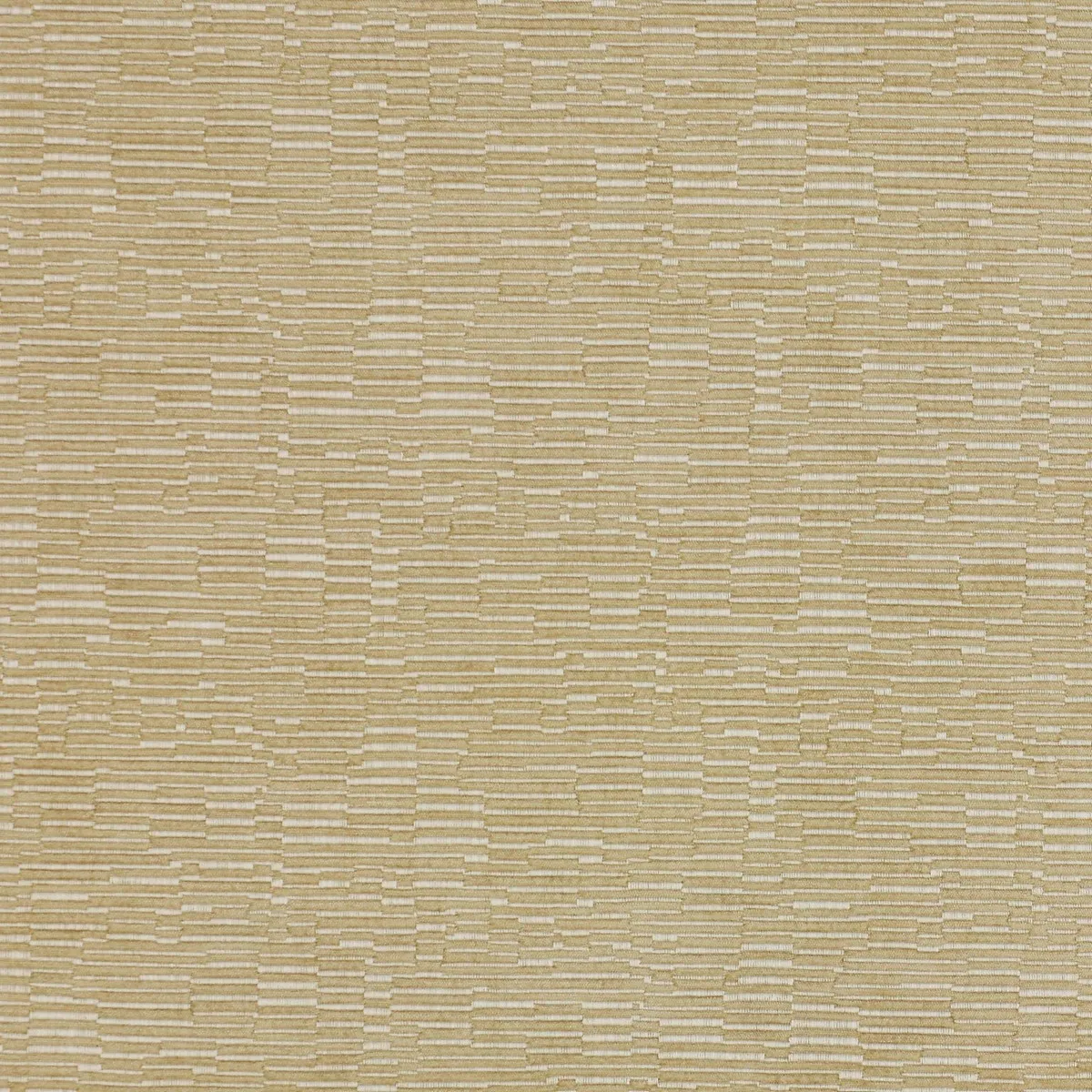 Ткань Manuel Canovas Malou 04885-02