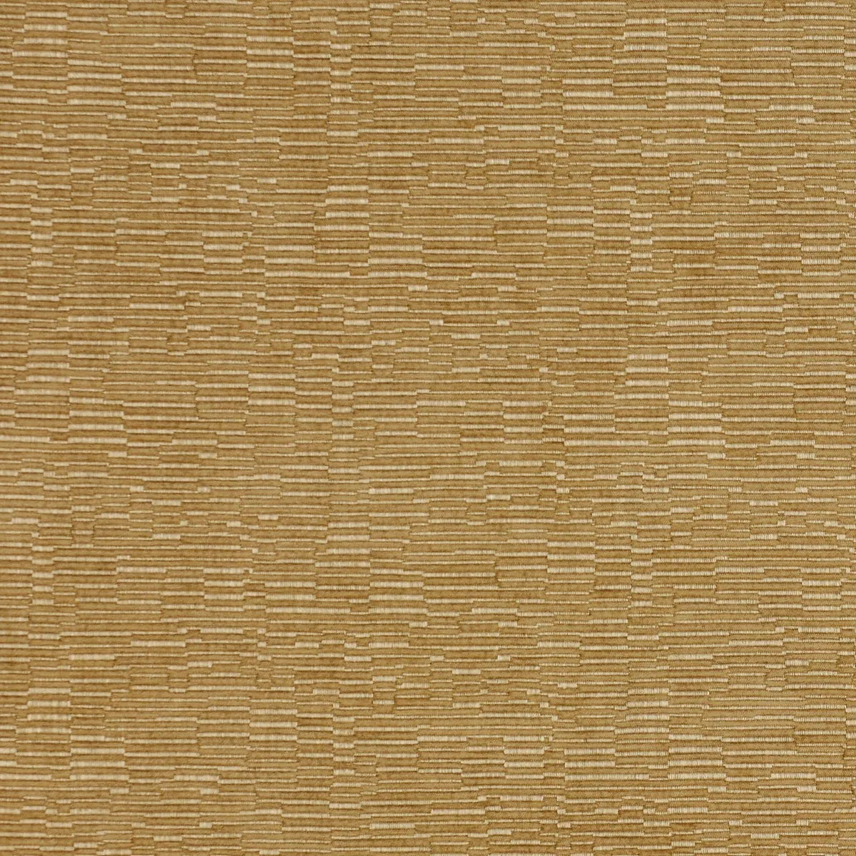 Ткань Manuel Canovas Malou 04885-03