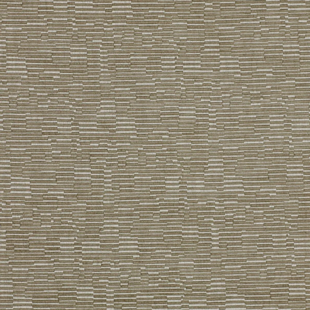 Ткань Manuel Canovas Malou 04885-04