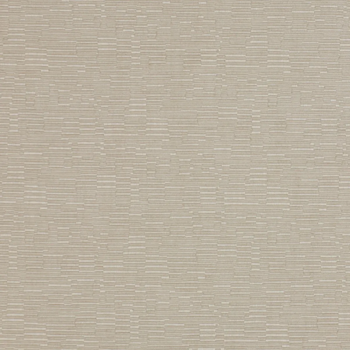 Ткань Manuel Canovas Malou 04885-05