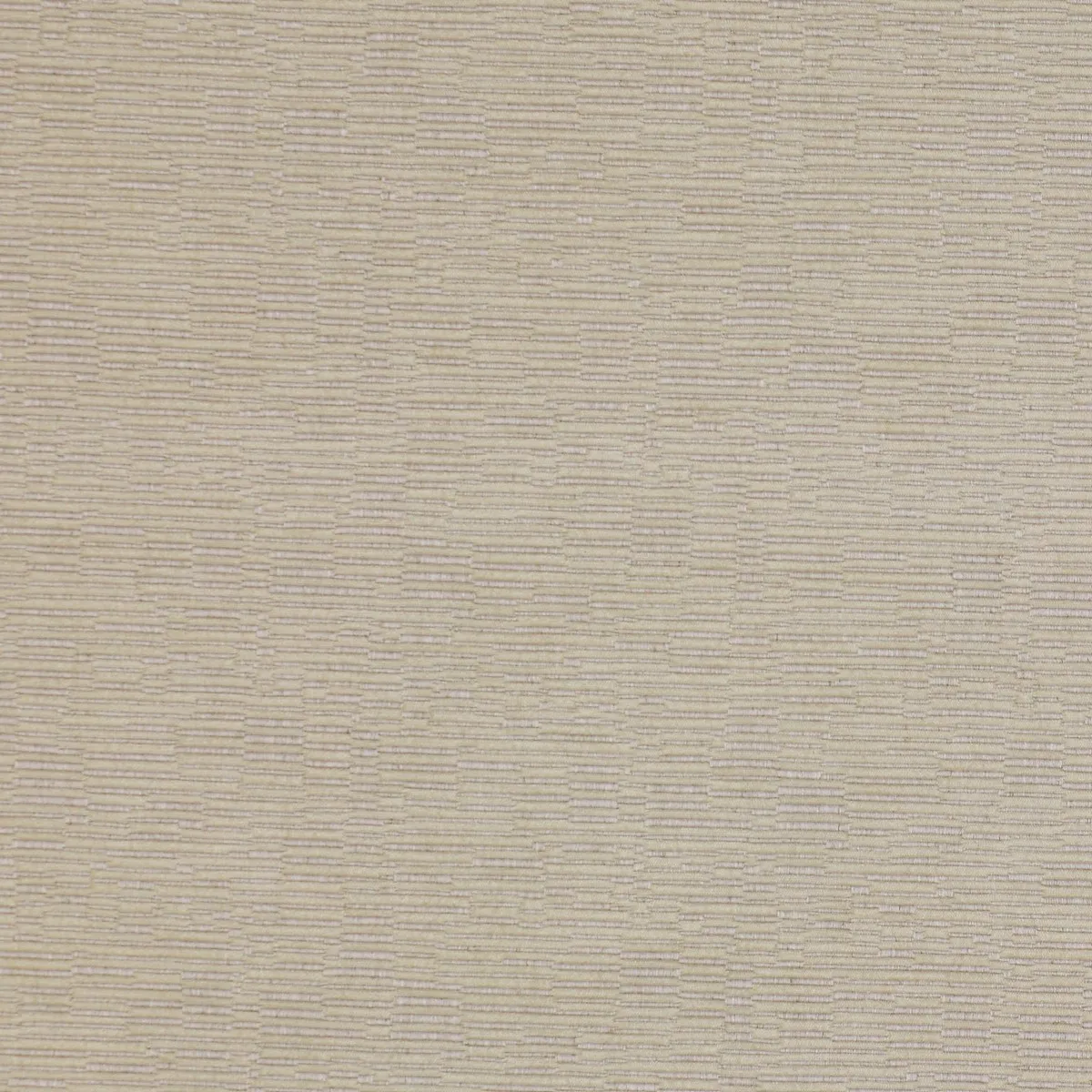 Ткань Manuel Canovas Malou 04885-06