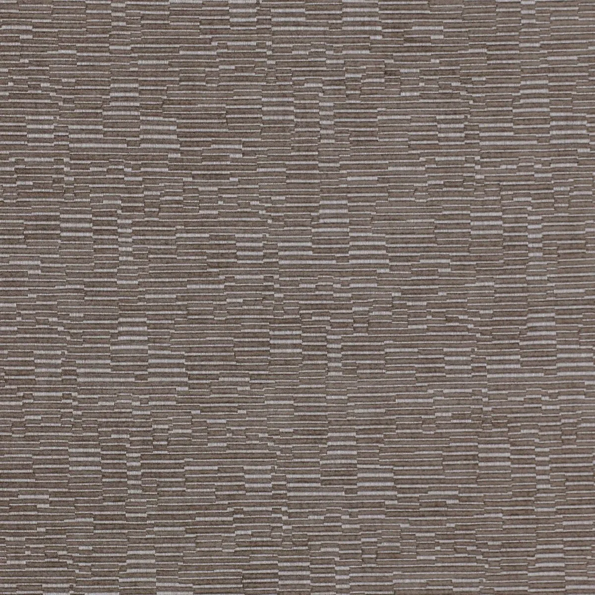 Ткань Manuel Canovas Malou 04885-07