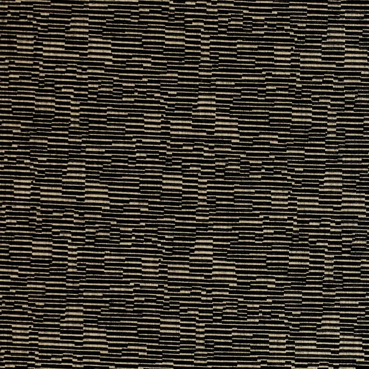 Ткань Manuel Canovas Malou 04885-09